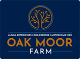 Oak Moor Farm